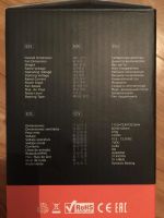 Лот: 11521384. Фото: 2. кулер ID-Cooling SE-903. Комплектующие