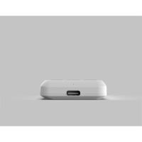 Лот: 25800888. Фото: 8. Внешний диск SSD IODD MINI Pro...