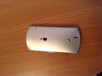 Лот: 3240002. Фото: 2. Sony ericsson xperia neo НА ЗАПчасти... Смартфоны, связь, навигация