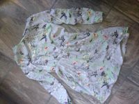 Лот: 7652595. Фото: 5. Платье Asos 44-46