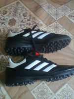 Лот: 11523972. Фото: 2. бутсы adidas. Спортивные товары