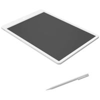 Лот: 21590925. Фото: 3. Планшет для рисования Mi LCD Writing... Компьютеры, оргтехника, канцтовары