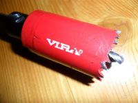 Лот: 2213153. Фото: 3. коронки-фрезы. Строительство и ремонт