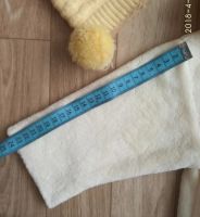 Лот: 11316669. Фото: 4. Комбинезон велсофт, размер 74. Красноярск