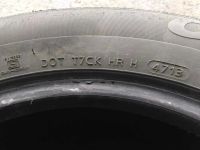 Лот: 9674524. Фото: 6. Hankook me 02