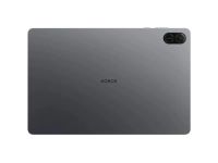 Лот: 25763635. Фото: 4. Планшет Honor X8A Wi-Fi 4/64Gb... Красноярск