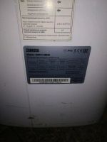 Лот: 13950166. Фото: 2. Zanussi zacm-12 ms n1. Тепловое оборудование, климат