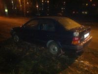 Лот: 8372400. Фото: 2. Тойота Корса. Авто, мото, водный транспорт