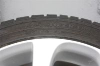 Лот: 1797914. Фото: 2. Оригинальные диски с резиной Мазда6... Шины, Диски