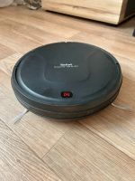 Лот: 23954537. Фото: 2. Робот пылесос tefal explorer serie... Мелкая бытовая техника