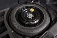 Лот: 24843735. Фото: 19. Nissan Juke 2012