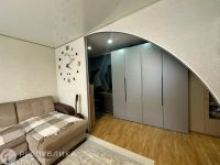 Лот: 22197663. Фото: 8. Продажа Квартира Абакан, Некрасова...