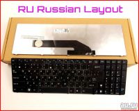 Лот: 17281575. Фото: 3. клавиатура ноутбука asus (есть... Компьютеры, оргтехника, канцтовары