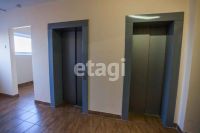 Лот: 25337487. Фото: 11. 1-комн. квартира , Красноярск...
