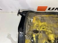 Лот: 25240867. Фото: 13. Крышка двигателя Nissan Vanette...