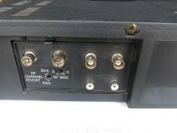 Лот: 3038548. Фото: 4. видеомагнитофон Funai V-3EE recorder. Красноярск