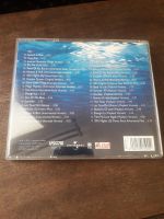 Лот: 25344149. Фото: 2. Systems In Blue - Symphony In... Коллекционирование, моделизм