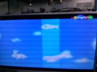 Лот: 7625956. Фото: 3. Телевизор SUPRA STV - LC42T662FL. Бытовая техника