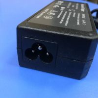 Лот: 11816036. Фото: 2. Блок питания зарядное устройство... Комплектующие