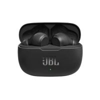 Лот: 21578692. Фото: 2. Наушники JBL WAVE 200 TWS TRUE... Аудиотехника