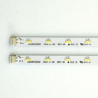 Лот: 21126677. Фото: 4. 1243 p-17 LED LCD String Новый... Красноярск