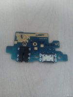 Лот: 17755585. Фото: 2. H67 . Samsung A405FM Samsung Galaxy... Запчасти, оборудование