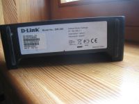 Лот: 17971447. Фото: 3. вай-фай WiFi роутер. Компьютеры, оргтехника, канцтовары