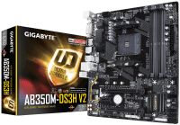 Лот: 16226403. Фото: 3. Игровой комп Ryzen 5 1500x/8GB... Компьютеры, оргтехника, канцтовары