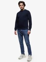 Лот: 24776493. Фото: 2. Кофта BASK. Спортивная одежда