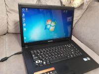 Лот: 11238093. Фото: 5. Ноутбук Samsung R 519