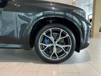 Лот: 25705967. Фото: 9. Внедорожник BMW X5 2025