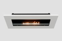 Лот: 24310093. Фото: 4. Биокамин LUX FIRE Монро 2 Н. Красноярск