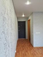 Лот: 8927555. Фото: 17. Ремонт квартир офисов и коттеджей
