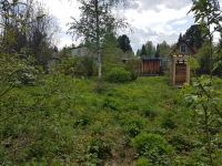Лот: 11438593. Фото: 4. Дача Крючково (возможен обмен). Красноярск