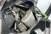Лот: 24618068. Фото: 6. Снегоход Arctic Cat M 8000 162...