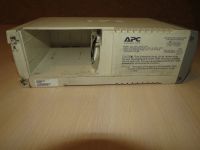 Лот: 16867350. Фото: 5. ИБП apc back-ups rs 500