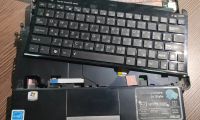 Лот: 10010749. Фото: 2. Ноутбук Asus Eee PC. Компьютеры, ноутбуки, планшеты