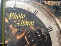 Лот: 5312376. Фото: 2. Новый фотоальбом большой! На фото... Аксессуары, расходные материалы