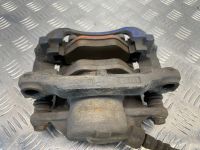 Лот: 22835865. Фото: 4. суппорт тормозной Renault Megane... Красноярск