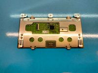 Лот: 20969521. Фото: 2. Тачпад, трекпад, сенсорная панель... Комплектующие