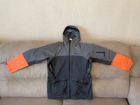 Лот: 19142258. Фото: 2. Куртка женская Peak Performance... Спортивная одежда