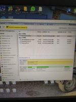 Лот: 21074767. Фото: 2. Hdd 1tb неисправный. Комплектующие
