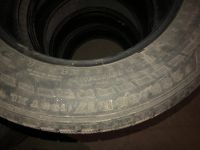 Лот: 16703096. Фото: 5. Nokian Hakkapellita 7 235/65/17