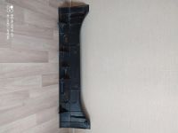 Лот: 15889168. Фото: 2. Панель багажника Тойота Корона... Автозапчасти
