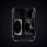 Лот: 22694423. Фото: 2. 🔥 Колонка портативная Xiaomi... Аудиотехника
