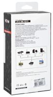 Лот: 24949068. Фото: 4. Кабель HDMI(m) - HDMI(m) 1.5м... Красноярск
