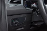 Лот: 24983121. Фото: 13. Volkswagen Tiguan 2021