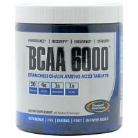 Лот: 2813831. Фото: 2. bcaa - бцаа, Gaspari Nutrition... Спортивные товары