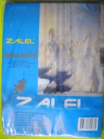 Лот: 4338882. Фото: 4. 💜 Штора для ванной ZALEL 180... Красноярск