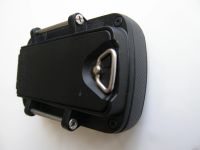 Лот: 13452649. Фото: 14. Garmin Foretrex 701 Ballistic...